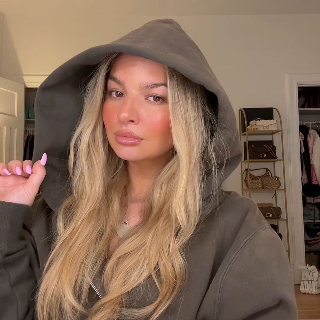 <em>Riley H. (Verified Buyer)</em>